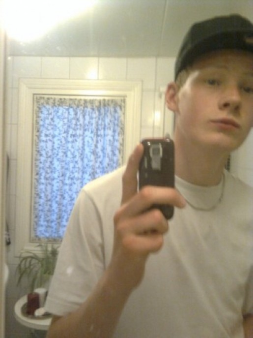 Bild av Oliveeer