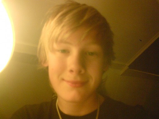Bild av Oliveeer