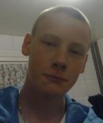 Bild av Oliveeer