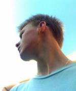 Bild av Oliveeer