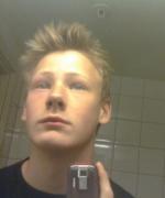 Bild av Oliveeer