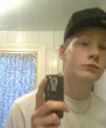 Bild av Oliveeer