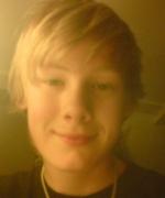 Bild av Oliveeer