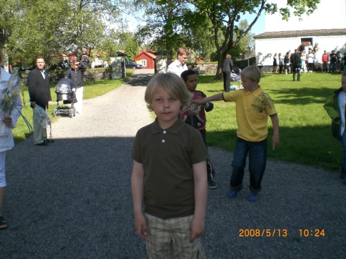 Bild av arvidwikman