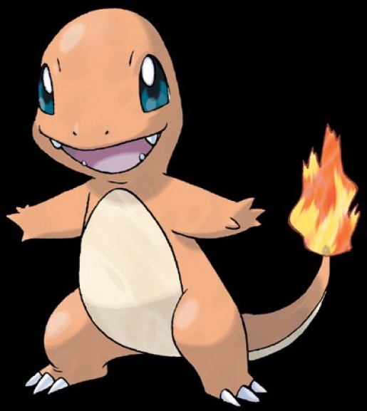 Bild av arvidwikman