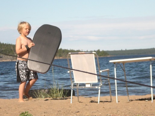 Bild av arvidwikman