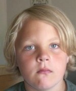 Bild av arvidwikman