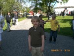 Bild av arvidwikman