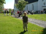 Bild av arvidwikman