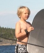 Bild av arvidwikman