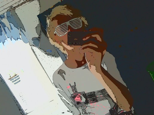 Bild av faajjliip