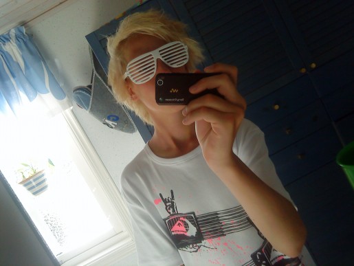 Bild av faajjliip