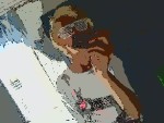 Bild av faajjliip