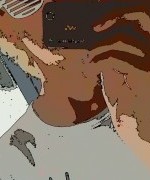 Bild av faajjliip