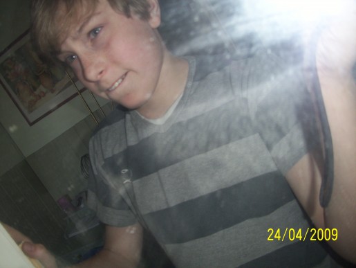 Bild av Luucaaas