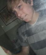 Profilbild för Luucaaas