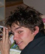 Bild av Yokim