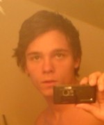 Profilbild för Yokim