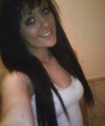 Profilbild för callmeshawty