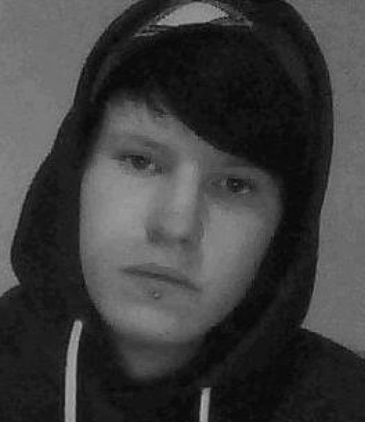 Bild av Muppunge