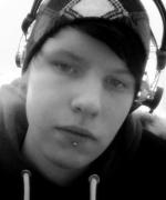 Profilbild för Muppunge