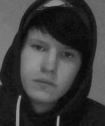 Bild av Muppunge