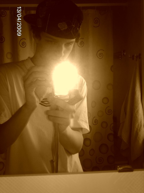 Bild av Pla2niiuM