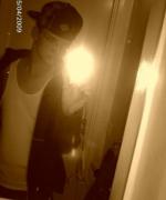 Bild av Pla2niiuM