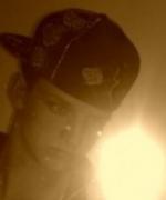 Bild av Pla2niiuM