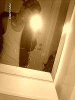 Bild av Pla2niiuM
