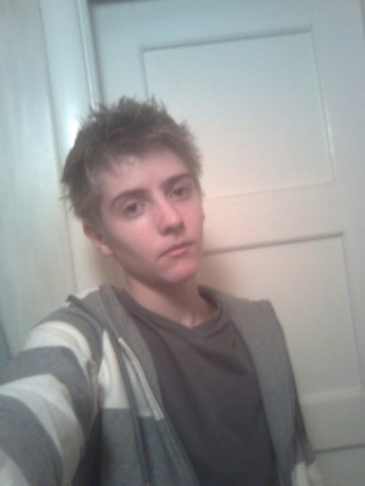 Bild av V1C