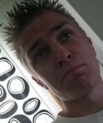 Bild av Heddde