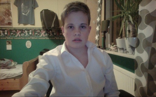 Bild av HampusEmilAndersson