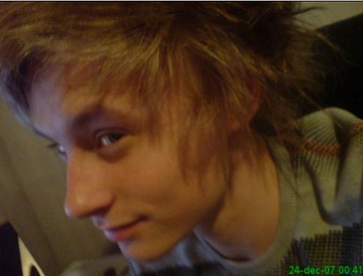 Bild av NiickeLive