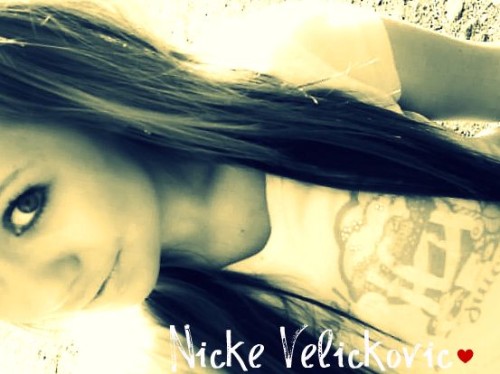 Bild av NiickeLive