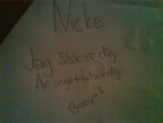 Bild av NiickeLive