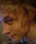Bild av NiickeLive