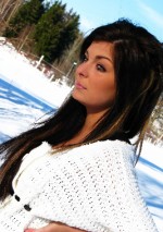 Bild av NiickeLive