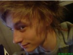 Bild av NiickeLive