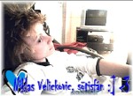 Bild av NiickeLive