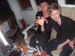 Bild av NiickeLive