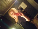 Bild av NiickeLive