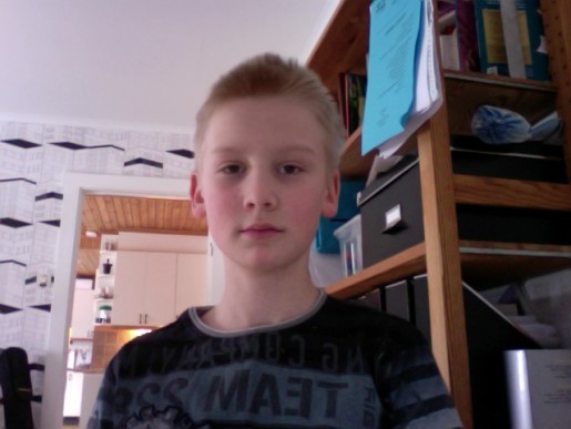 Bild av saile52