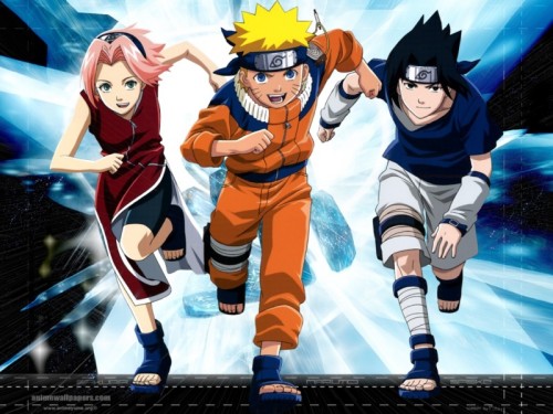 Team 7!