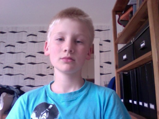 Bild av saile52