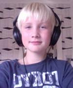 Bild av saile52