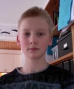 Bild av saile52