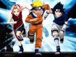 Team 7!