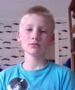 Bild av saile52