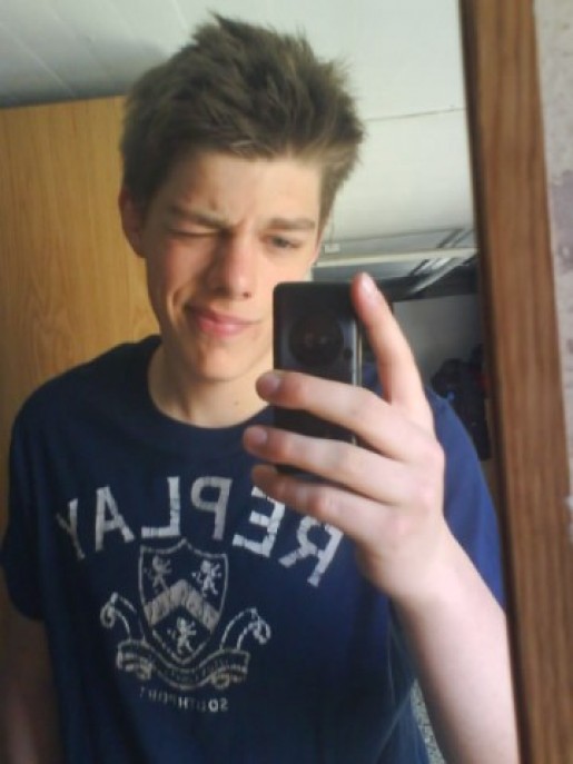 Bild av pobben